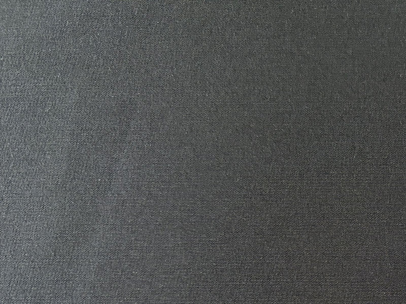 AB015 涤纶提点四面弹登山布（十字吸排抗菌)