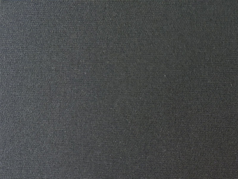 EB175 涤纶星点四面弹(十字吸排抗菌）