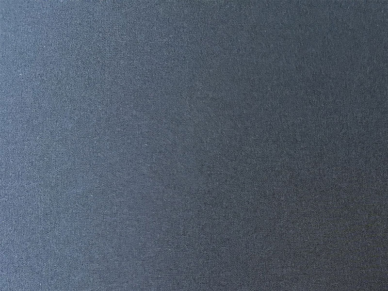 EP379 75D平纹四面弹（十字吸排抗菌）