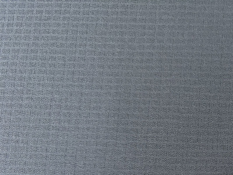 ER247 75D隐格四面弹（十字吸排抗菌）